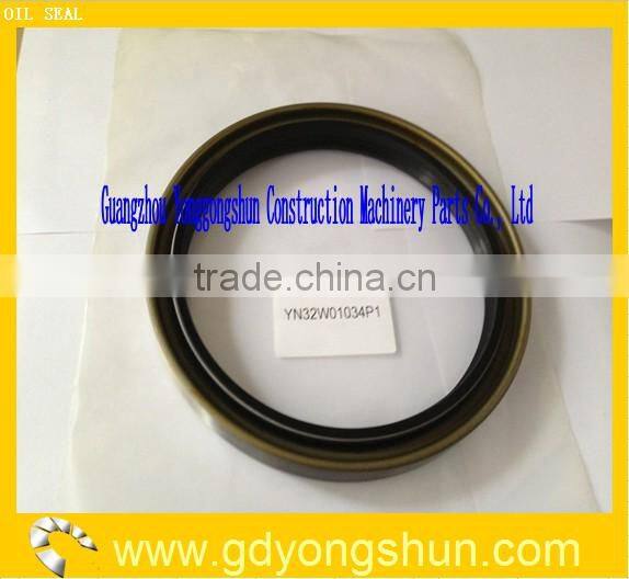 SK200-6 KOBELCO OIL SEAL YN32W01034P1