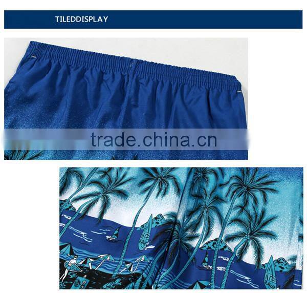 Stan Caleb Customized Sport Swimwear performance GYM beachwear sexy lady swim wear