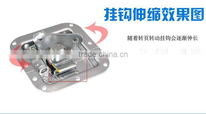 flight case accessories , flight case fittings , road case hardware, flight case handle
