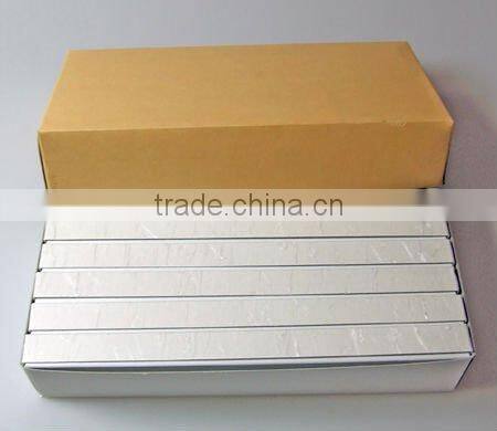 Japanese Kitchen Knife "Issei Series" DEBA 225mm blade