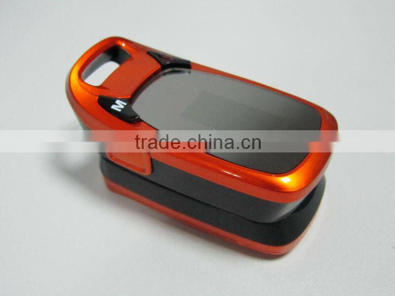 Longfian fingertip pulse oximeter A320
