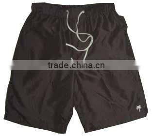 Apparel Stocks Mens Shorts