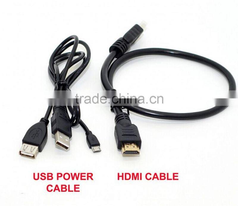 Car Mira-link WiFi box for car for home AirPlay miracast DLNA for Android IOS WINS