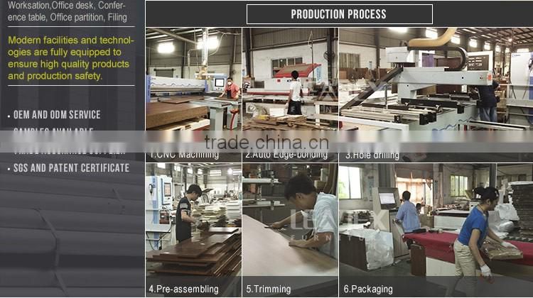 Modern metal office furniture for Sale