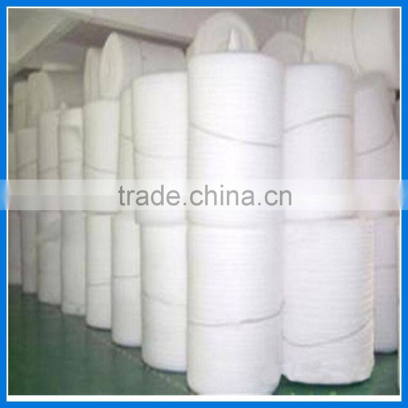 Best Saled density epe foam