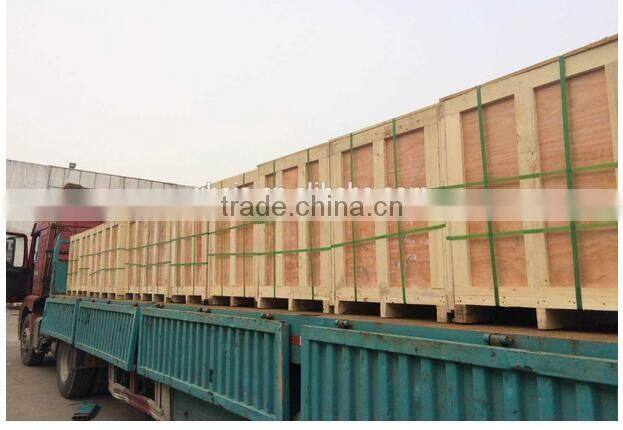 Stainless Steel Flat Bar Applicat for Bridge/House Frame/Car