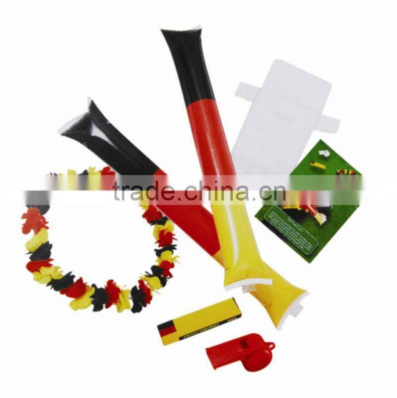 100% polyester UK car flag