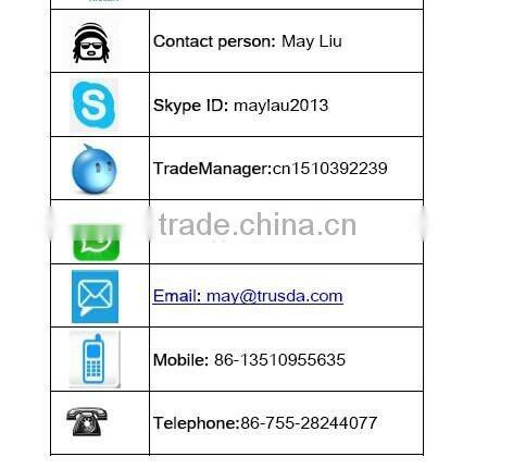 8gb UDP usb flash drive 2.0 micro USB ports for smartphone, tablet PC, computer