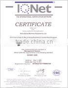 High Production flotation machine flow chart For Sale