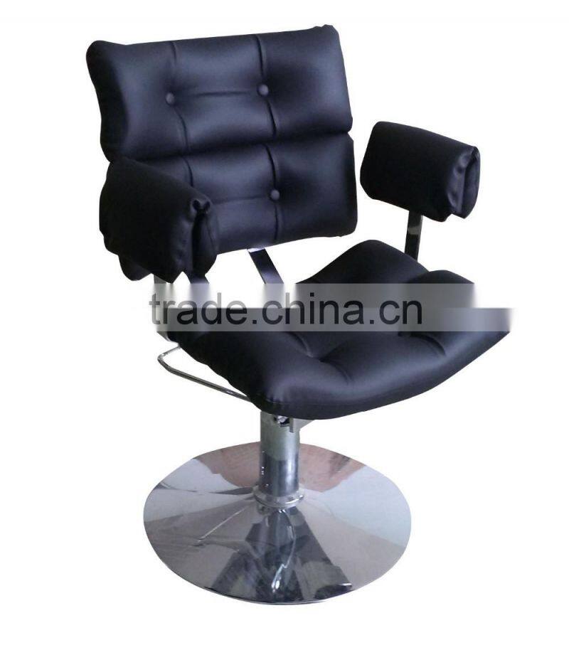 New style/Fashion/Comfortable SF2015 Beauty Salon Styling Chair