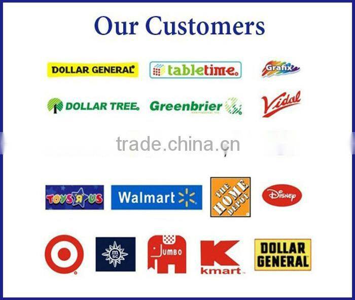 Factory Supply European Standard Custom Kraft Paper Box