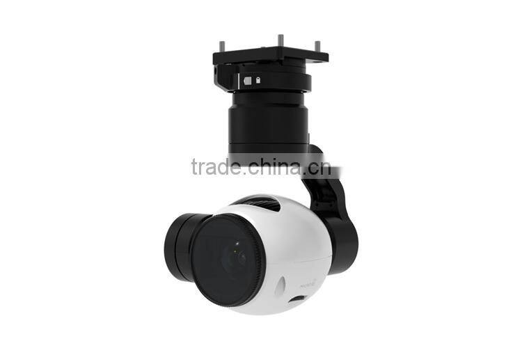 HIGH QUALITY DJI Inspire 1 with Dual Remotes RTF RC Hobby Quadcopter for Aeiral Filming