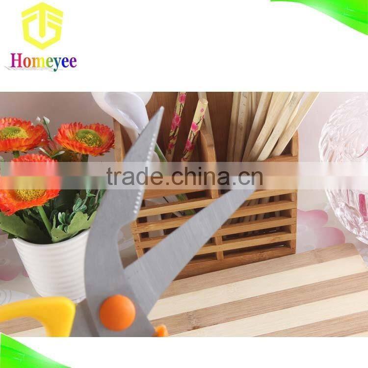 Chicken bone scissors/Kitchen Scissors