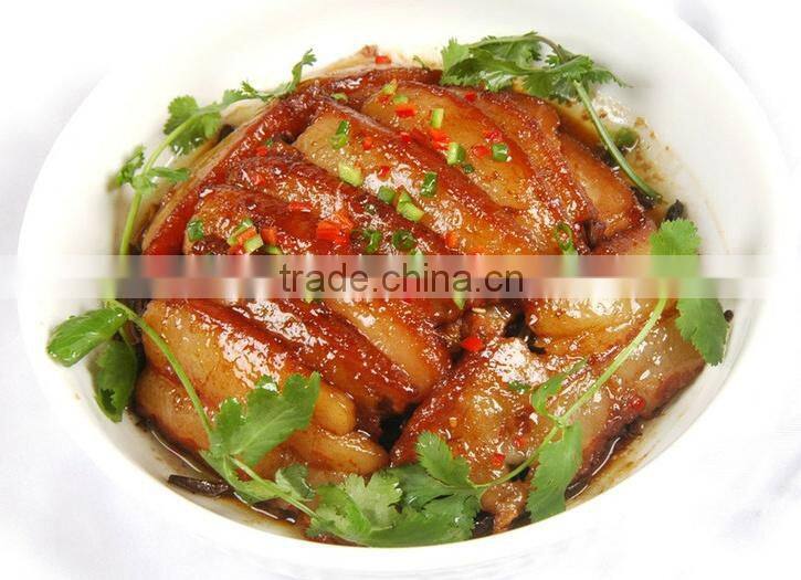 Sliced Stewed Pork,pork chop casserole,baked pork chops,how to make pork chops