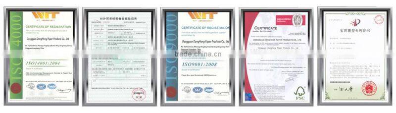 Professional custom magnetic gift boxes wholesale, gift boxes with windows, gift boxes clear lid