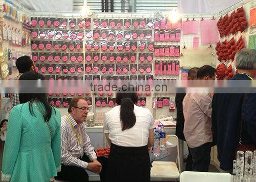 Checkerboard Plastic Cake Stencil Cake Decorating Supplies