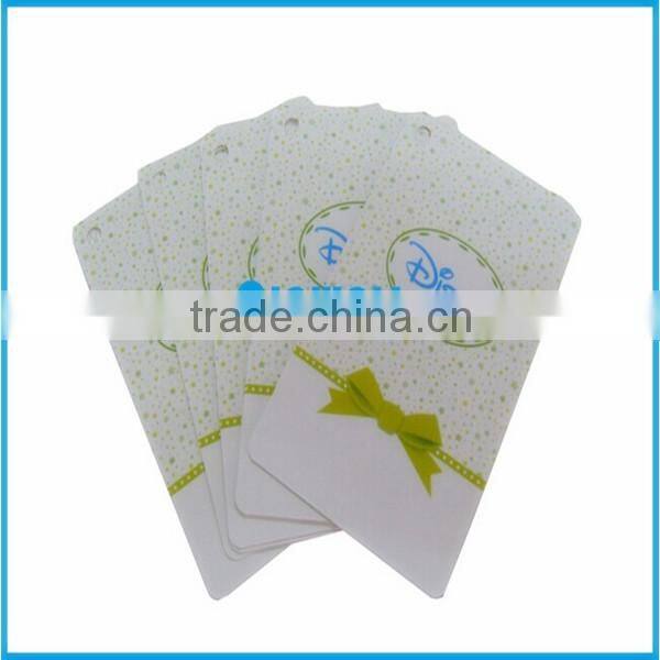 High quality hand made paper greeting cards