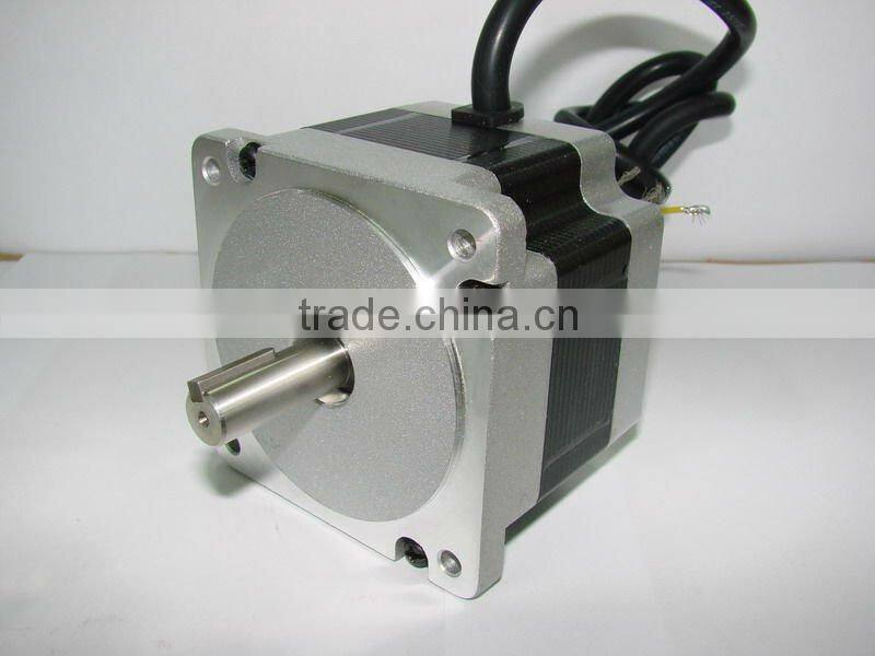 motor Beijing Flourishing Start Digital Technology Co., Ltd