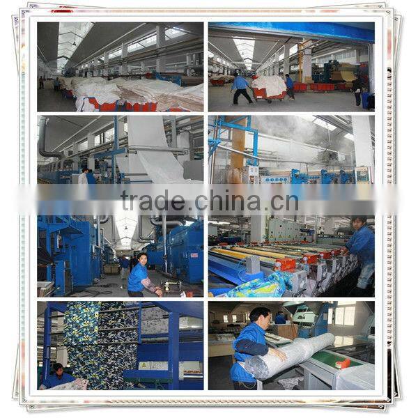 military camouflage fabric cotton nylon fabric