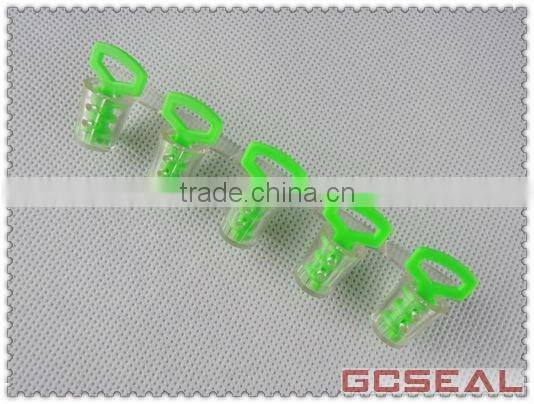 GC-M002 Electric Meter Wire Security Seal