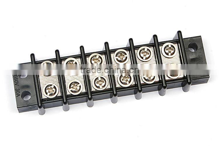 Quick Release Connector KT2 300V 400V 660V 30A