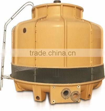 Hot Sale HL-06SW Industrial Water-type Mold Temperature Controller for Plastics