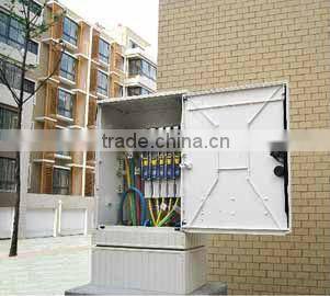 fuse type isolating switch disconnectors 250A