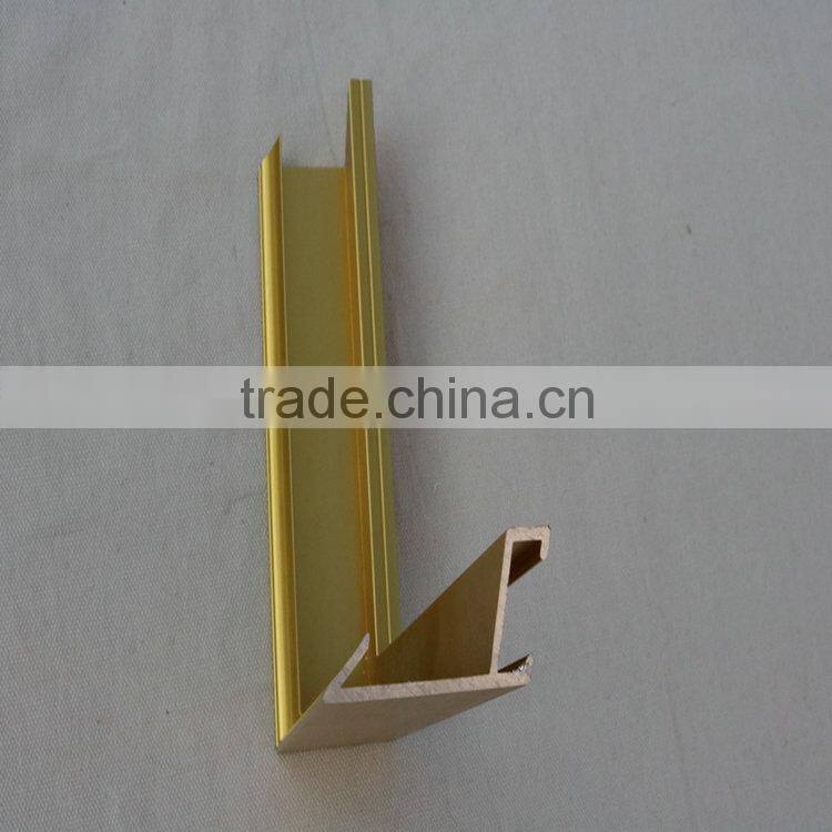 Newest bulk digital e-ink digital funny photo frame 2014 with white matte board