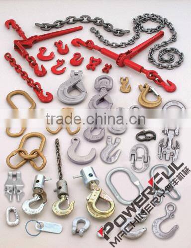 High Quality Non Twisting Flexible wire rope price per meter for Sale from Manufacturer