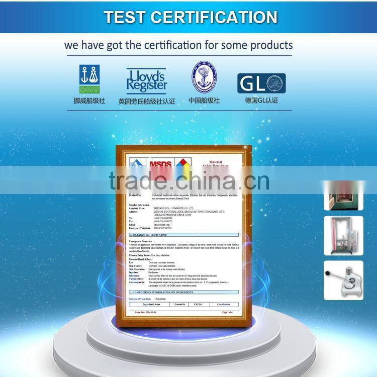 Nylon Peel Ply For Molding Process