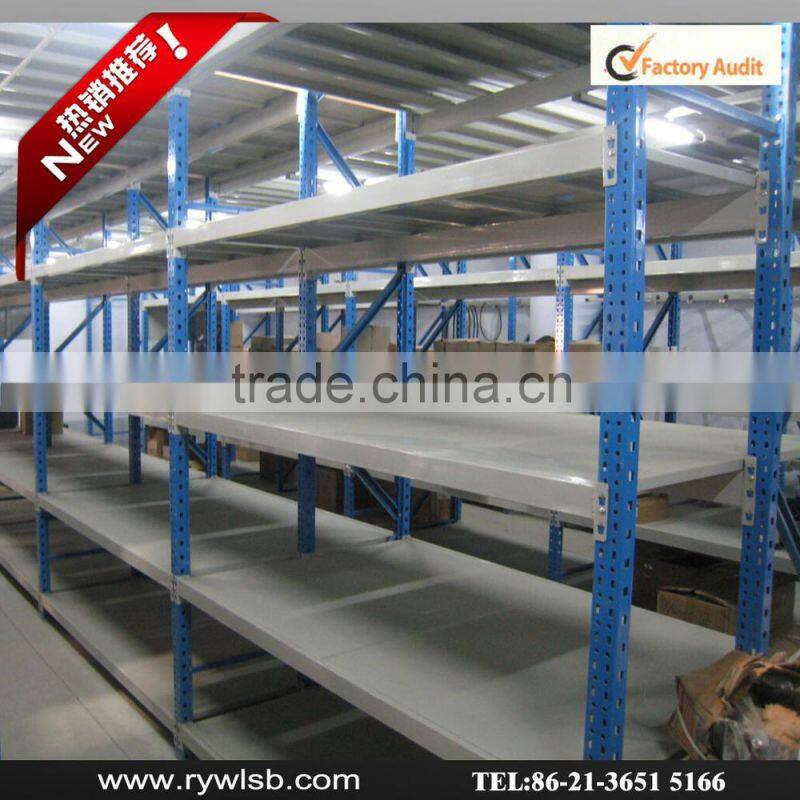 Removable Case Rack (Case Rack Display Rack)