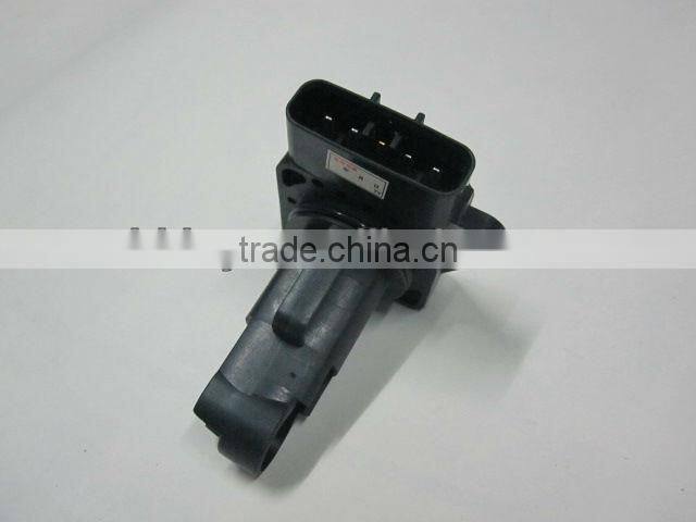 DENSO Air Flow Meter For TOYOTA RAV4/4RUNNER OEM:22204-22010
