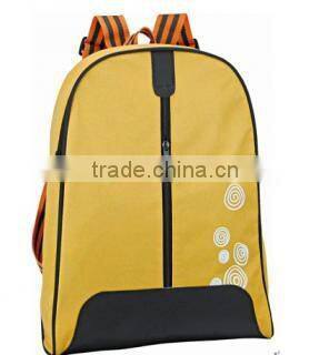 Hot Sell Pack Bags Travel Backpack Bags For student