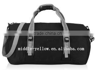 Folding Bag Unisex Luggage Travel Handbags High Quality Folding bag