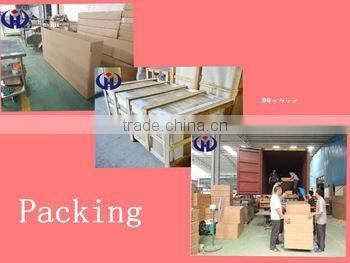 Hot sale factory price kitchen sink 2015, best kitchen sink brand