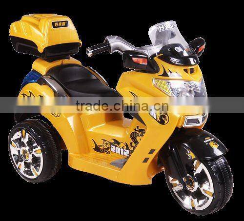 children motocycle ride on car