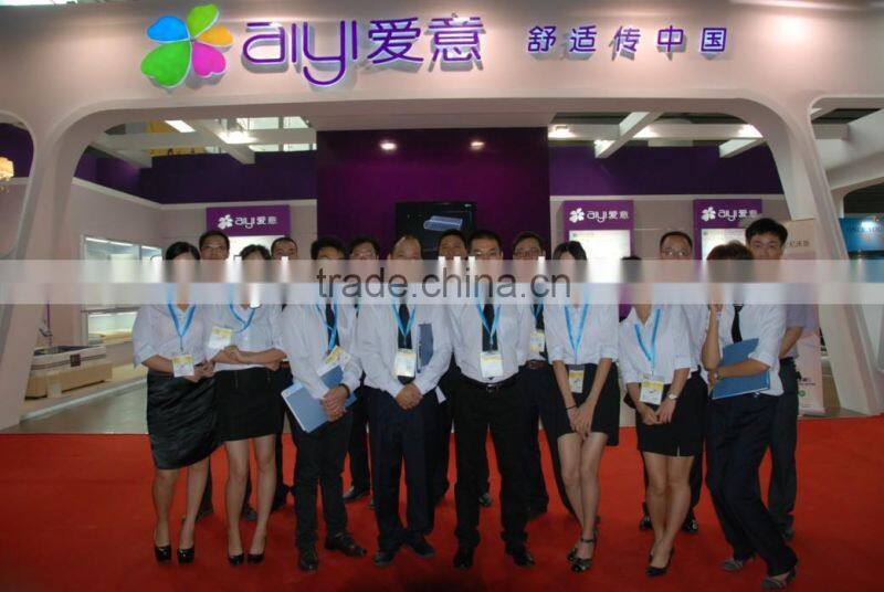 The Sharper Image Allergen Mattress&Topper