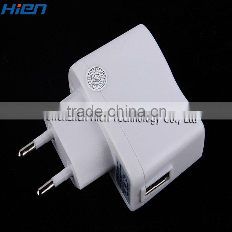 AC85-265V sans charger