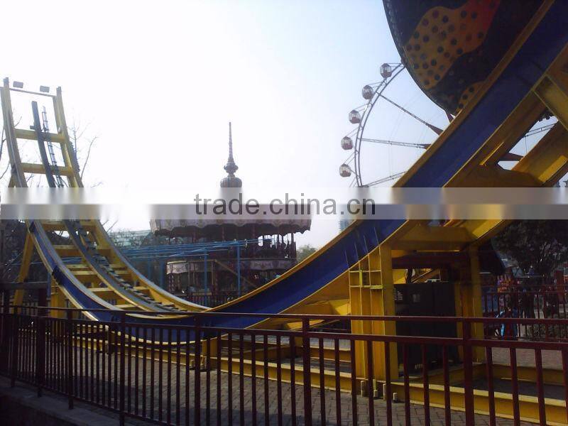 Crazy and amazing mega disk rides/flying ufo equipment