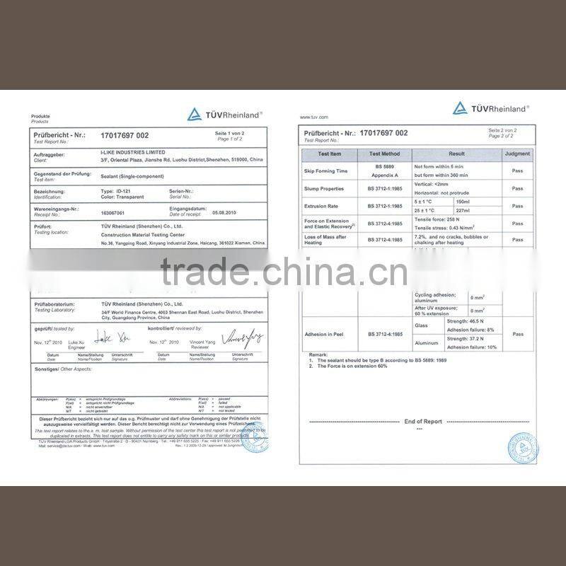 All purpose spray paint metallic color