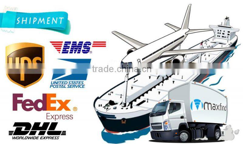 io hawk hoverboard spare parts aluminum metal frame