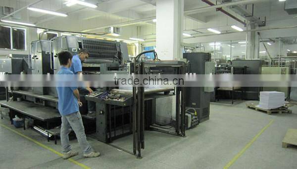 wedding invitation card fold floral