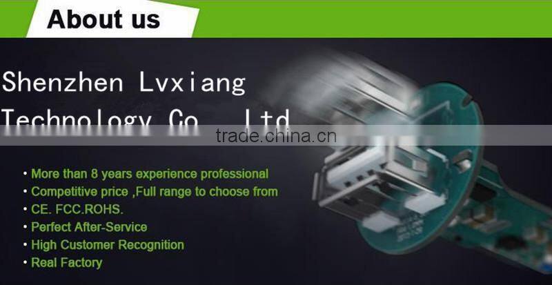 48 2015 product fiber optic cable meter price,cable termination