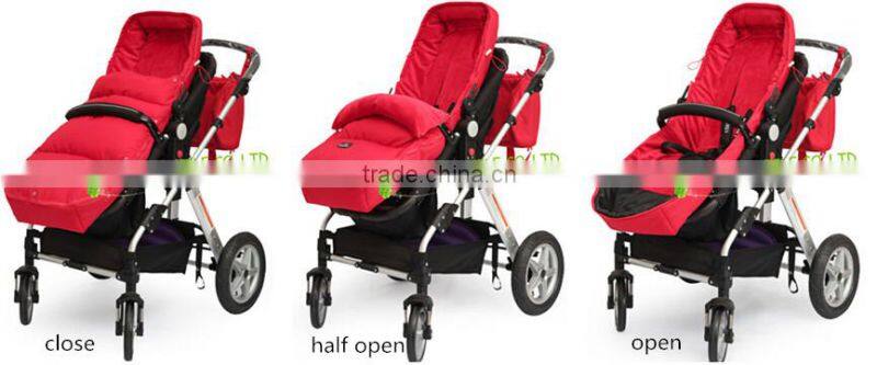 Lovely Design Warming Inflatable Sleeping Bag