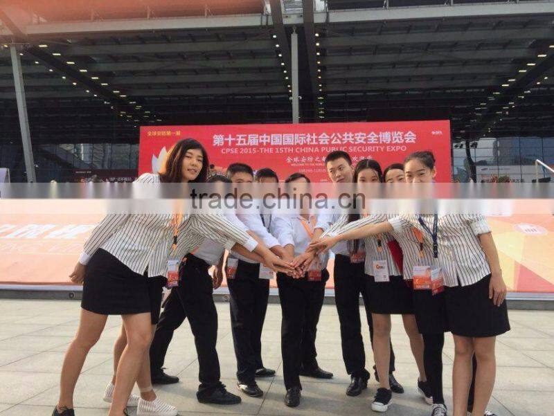 deep cycle agm solar gel batteries 12v 100ah