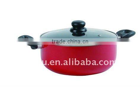 kitchen tool essentials