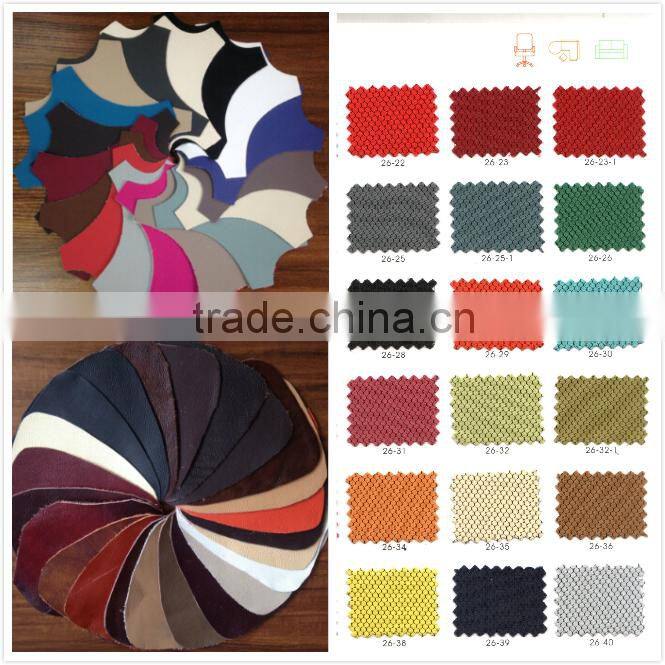 European design sensual salon stool /fashionable salon stool/ classic salon saddle stool with beautiful design backrest