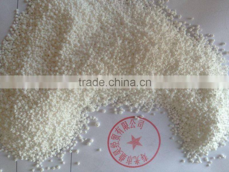 industrial anhydrous calcium chloride where to buy