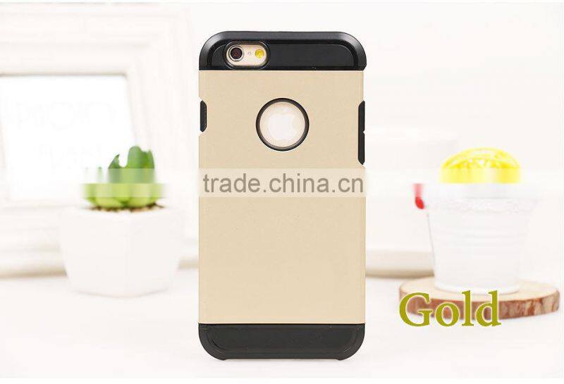 2014 LZB Wholesale phone TPU case for iphone 6,for iphone 6 case