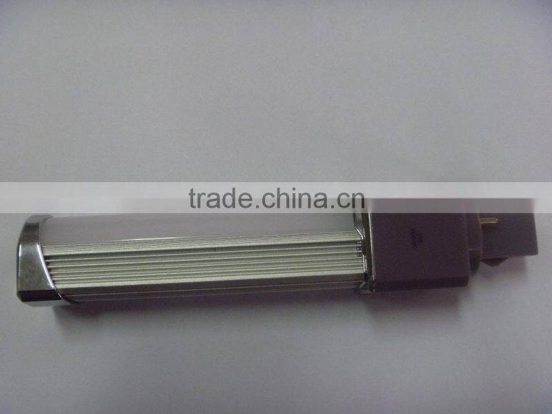 2015 new led tube